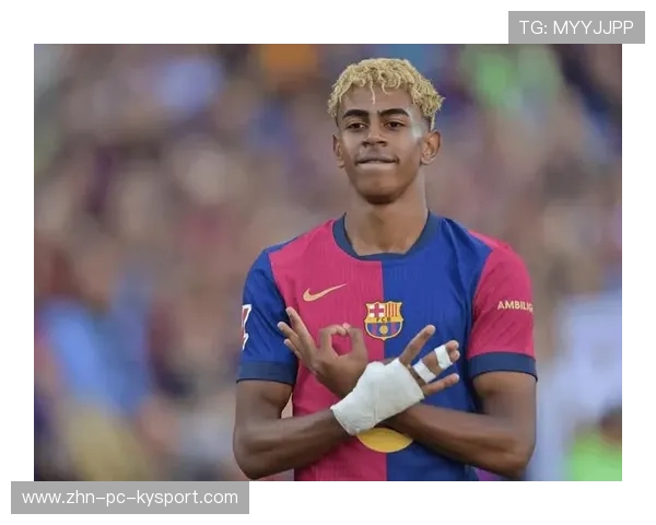 巴萨未来三年人才培养全公开，开启足球青训新纪元