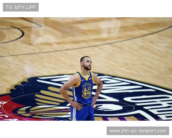 勇士战绩持续滑坡库里单核支撑进攻体系