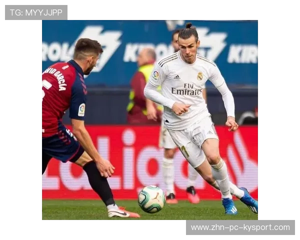 皇马准备冻结部分老将合同以节约转会预算