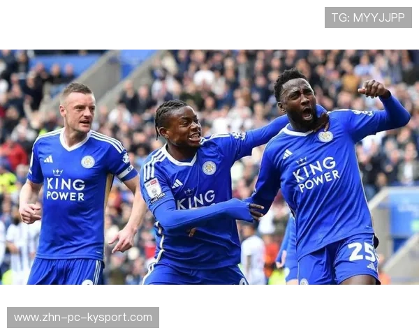 莱斯特城将以高薪锁定英冠黑马级中前场，开启重返英超的新篇章