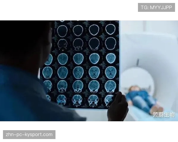球员康复期睡眠干预试验结果公布