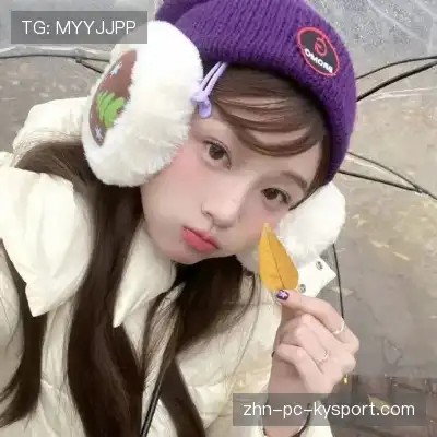 昌卉菁